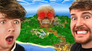 Последний, Кто Выживет На Острове, Выиграет $10.000