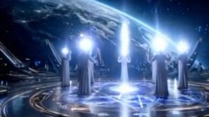 9.03.26 🙏 Вы ещё сами не осознаёте своё мужество, а в небесах уже восхищаются вами.🕊️ Отец Абсолют