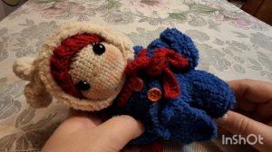 "ВЭС-2. Кругосветка". 2 задание . Москва.