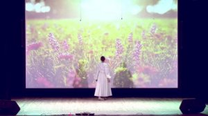 Концерт «Время мужской славы»