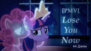 прашальная песня Искорки для друзей