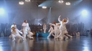 Музыкальный калейдоскоп 2026 года