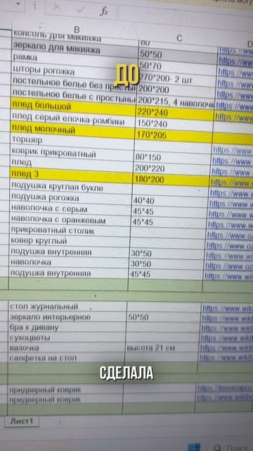 🔥 Эту квартиру продали в течение 3х НЕДЕЛЬ! | хоумстейджинг | ремонт | декор | уют | мебель |
