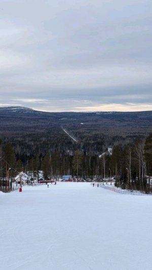 макияж и ответы на вопросы