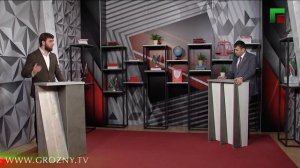 Главный специалист-эксперт отдела установления мер социальной поддержки семьям с детьми. 05.03.2026