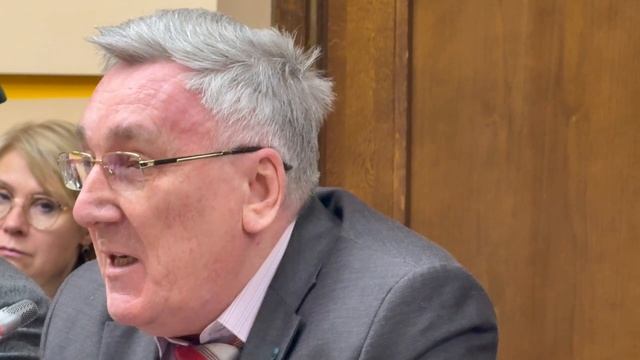 Лобанов Н.Б._1 Почта России в Думе 2-3-26