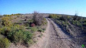 Мотопутешествие.Progressive Chill.Chillgressive Music 2026