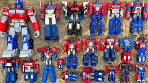 Машинки летают и прыгают! Развивающие мультики Машины помощники. Мультфильмы про машинки