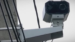 В Тверской области установят 20 дополнительных систем фотовидеофиксации