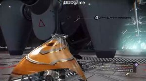 No Mans Sky Ищу новый фрегат по системам