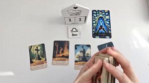 КАРТА ДНЯ 🔴 11 марта 2026🚀События дня ВСЕ ЗНАКИ ЗОДИАКА! Прогноз для вас на колоде ЛЕНОРМАН