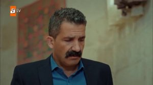 Любовь и Мави 67 серия Турецкий сериал