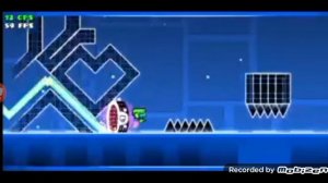 скебоб фонт