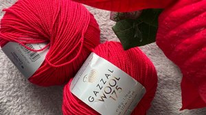 РАДУГА 5 🌈 Красная неделя 🍓🍅🍒🌶️🌹