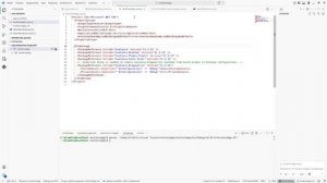 Современные ТП. Лекция 1. Введение в .Net. Структура проекта C#, консольное приложение