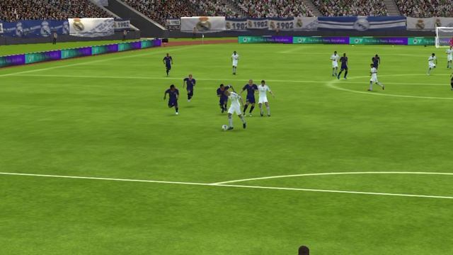 прошёл первую картинку