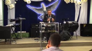 Цари и свещеники