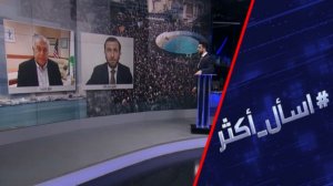 ابن خامنئي مرشدا.. كيف تحدت إيران حرب ترامب ونتنياهو؟