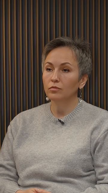 Не поняли вашего бухгалтера? #бухгалтер #психология #побизнесу #интервью #бизнестренинги #бизнес