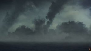 Военным морякам посвящается "По первому сроку"