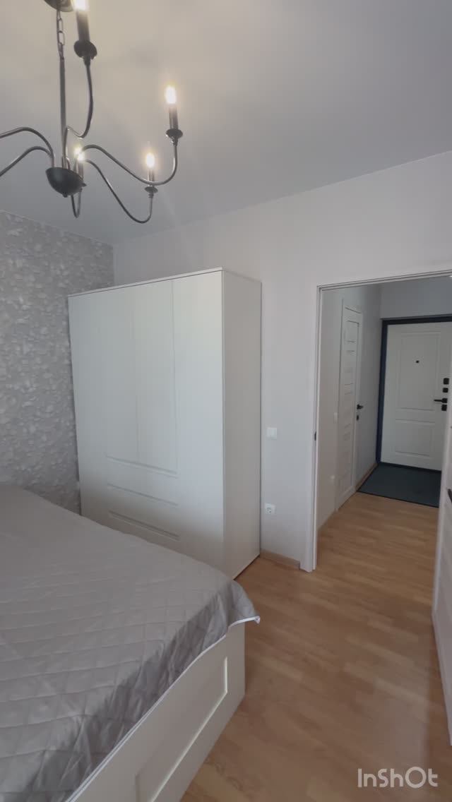 Продажа новой квартиры  г.Новосибирск ул.Коминтерна д.89