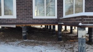 И СНОВА ПРО «КРАС-ОПОРУ»…