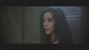 Отпетые напарники: Вилли с подчинёнными пришёл за Самантой