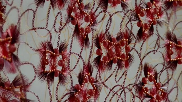 grok-video-f3746a8c-0345-4304-b820-9c130ddbaa95 (11)