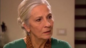 Маленькие тайны 28 серия Турецкий сериал смотреть бесплатно драма Турция