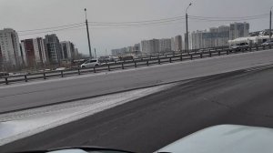 Тизер 16-й серии «Добро пожаловать в Премьер Парк».