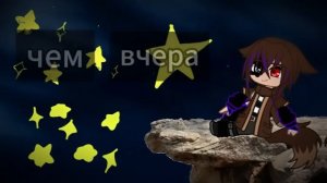 \\Атмосферно...\\