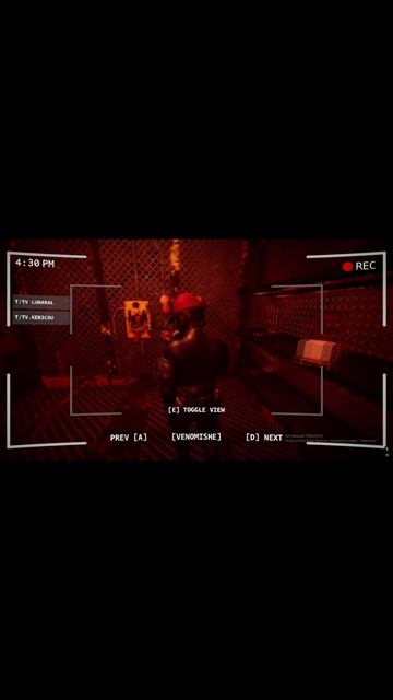 Кекс испугался , умер и Наталья тоже.