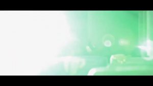 До звезд рукою