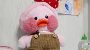 почему Алиса грустная??? учим Алису считать:)❤️🩹