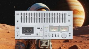 Air And Sun (Ver. 2)