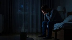 Я ТАК УСТАЛ