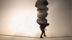 В жизни, себя, надо, найти. (моё личное стихотворение)