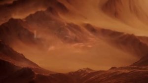 Age of Wonders 4: Rise from Ruin | трейлер