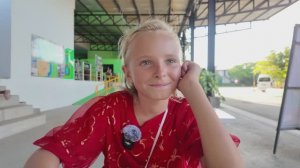 Парк птиц и крокодиловая ферма на Пхукете — стоит ли ехать?