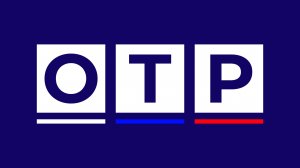 Сотрудник университета в выпуске программы «Нескучное дело» телеканала ОТР