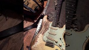 работы 10.03. 2026.mp4