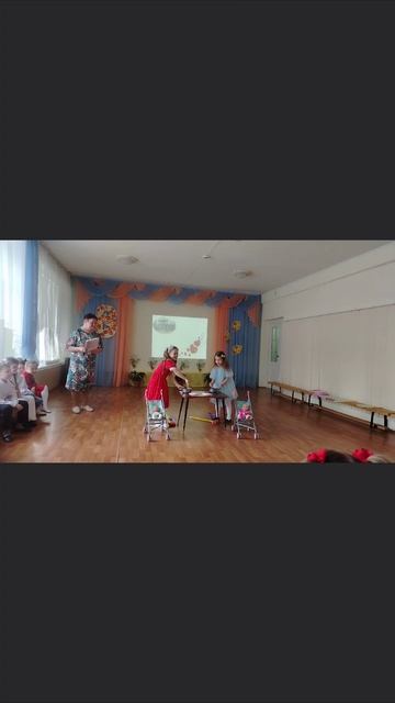 #развлечения