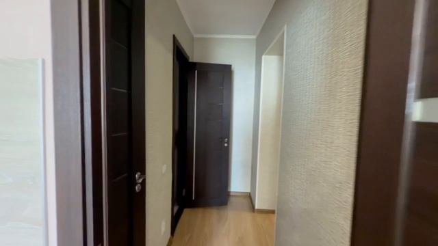 11843351 смотреть онлайн