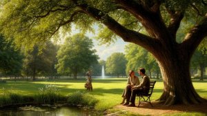 Немецкий язык sprechen Спряжение