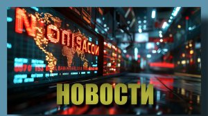 Новости: Кровь, нефть и политика: главные угрозы недели от Пекина до Вашингтона