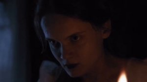 Евгений Телегин фильм Виктора Тихомирова