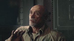 Call of Duty: Black Ops 3 №7: Цель — без частой контрольки, с редкими комментами...