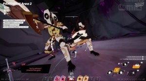 Трейлер The Player Who Can't Level Up (демо)