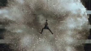 Матрица-1 Матрица скрывает правду