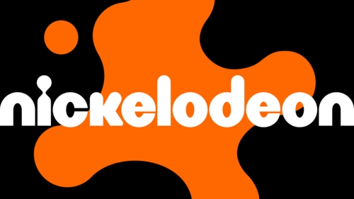 Nickelodeon Logo remake